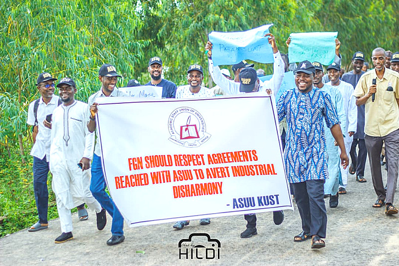 Member Social Gathering