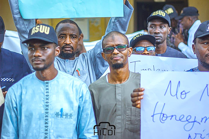 Annual General Meeting