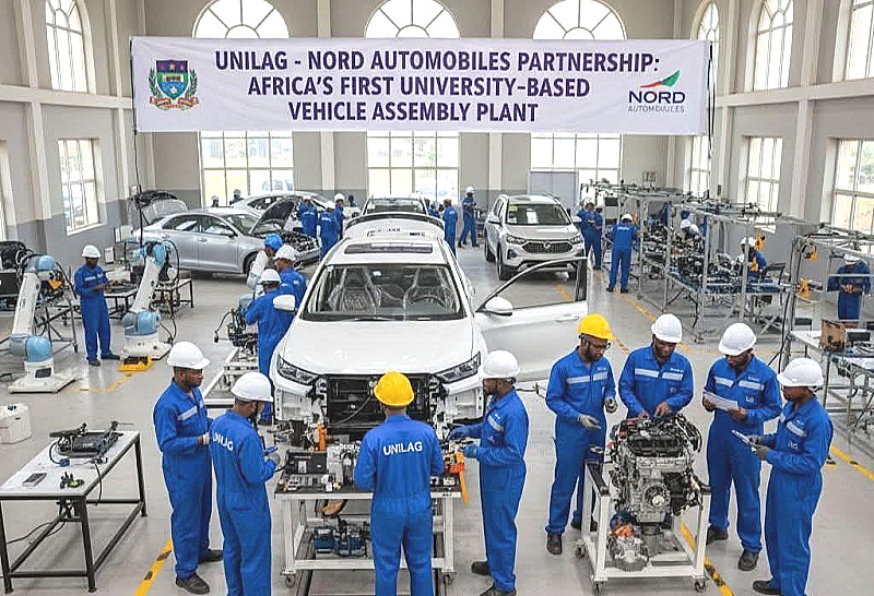 Member Social Gathering